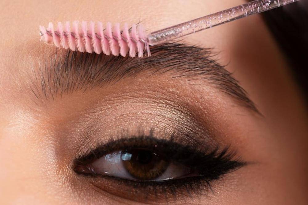 Tips Membersihkan Spoolie agar Bersih dan Awet_20250922_235126_0000.jpg