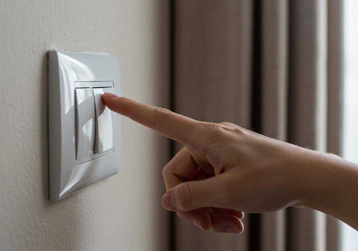 Cara Dapat Promo Diskon Tambah Daya Listrik 50% hingga 30 Oktober 2025