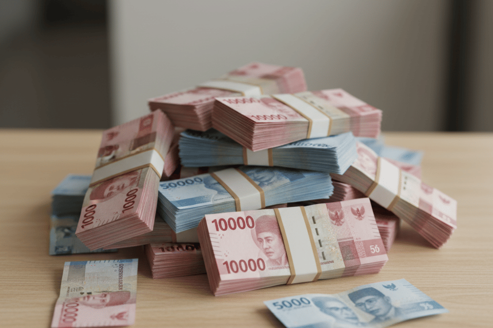 Deretan Isu Dugaan Perselingkuhan Kompol Anggraini Putri