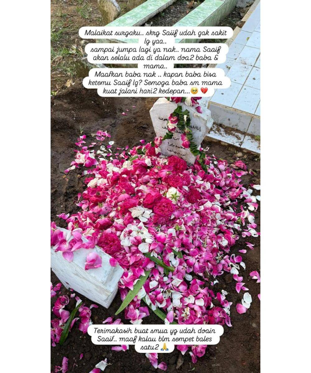 Instagram.com/rizashahab