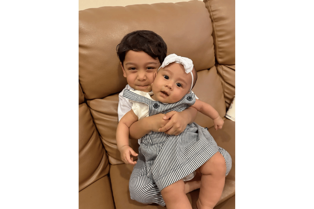 Instagram.com/leshiativana