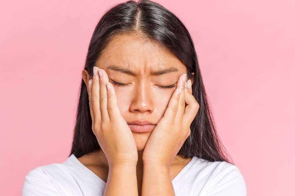 Kenali Bahaya Spons Makeup Kotor terhadap Kesehatan Kulit Mama.jpg