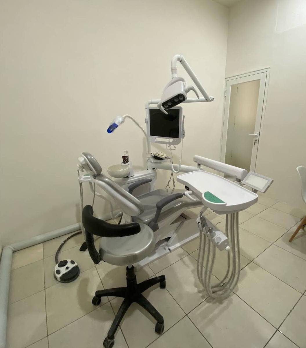  7 Dokter Gigi Madiun, dari Perawatan Anak hingga Estetik