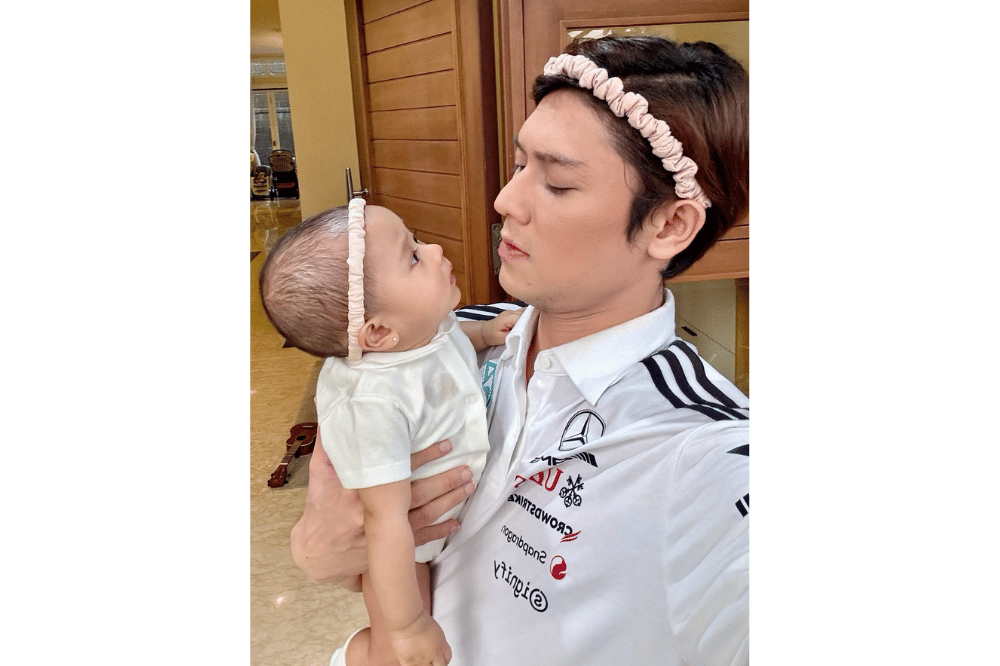 Instagram.com/rizkybillar