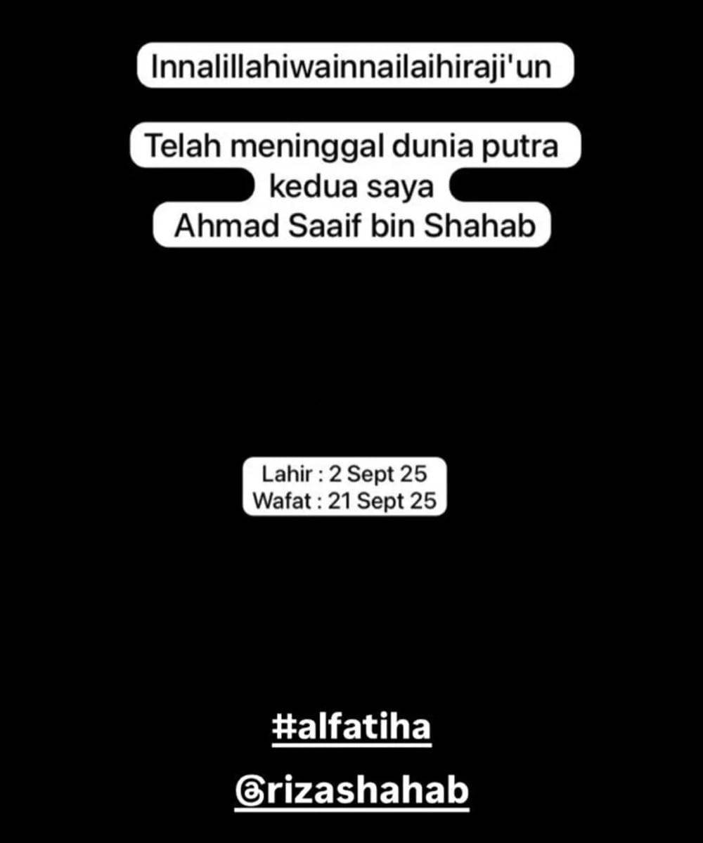 Instagram.com/rizashahab