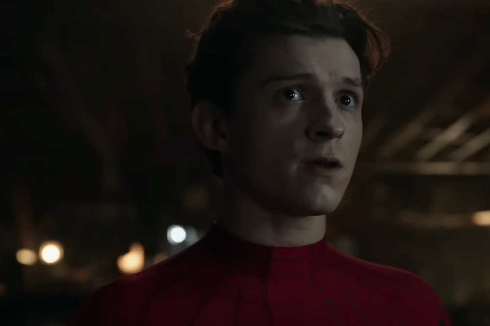 Tom Holland Alami Gegar Otak saat Syuting Spider-Man 4.png