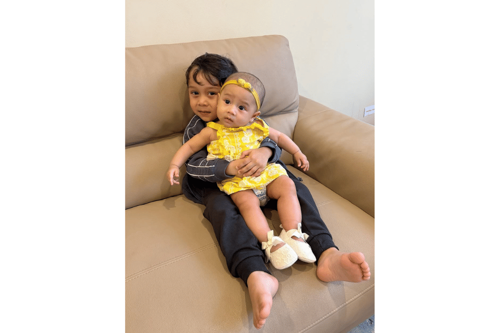 Instagram.com/lestikejora