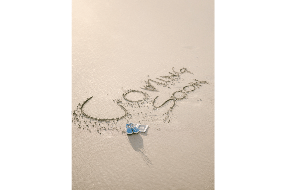 Aline Adita akan Dikaruniai Anak Laki-Laki 4.png