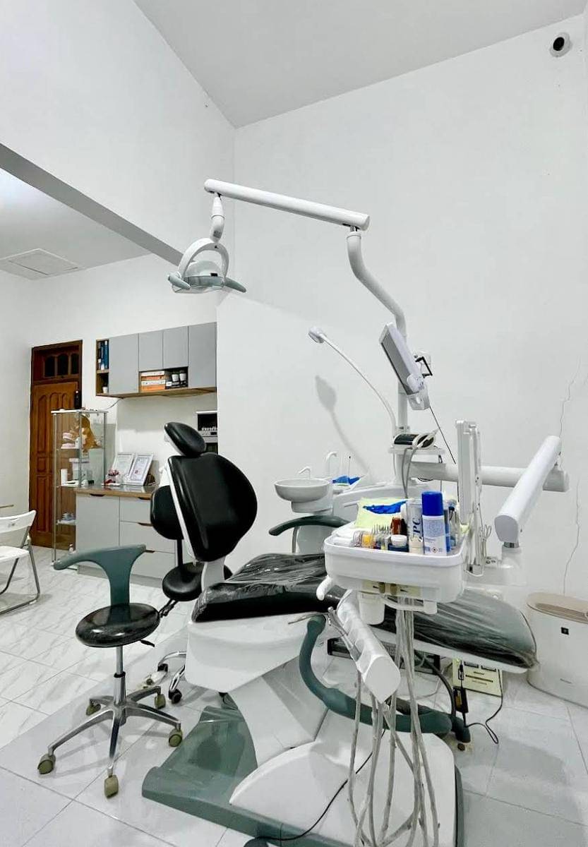  7 Dokter Gigi Madiun, dari Perawatan Anak hingga Estetik