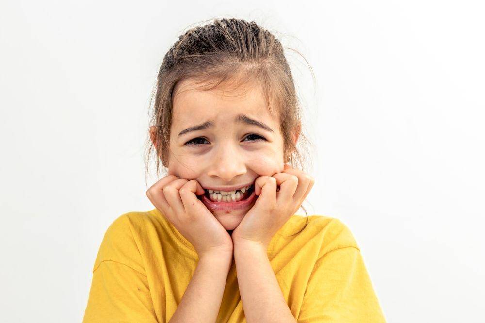 Bahaya Gigi Berlubang saat Hamil, Cari Tahu Sejak Promil