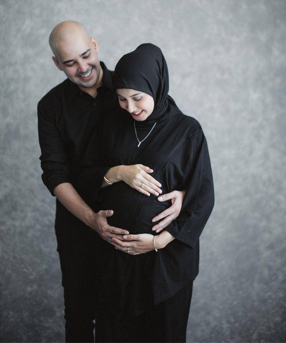 Instagram.com/rizashahab