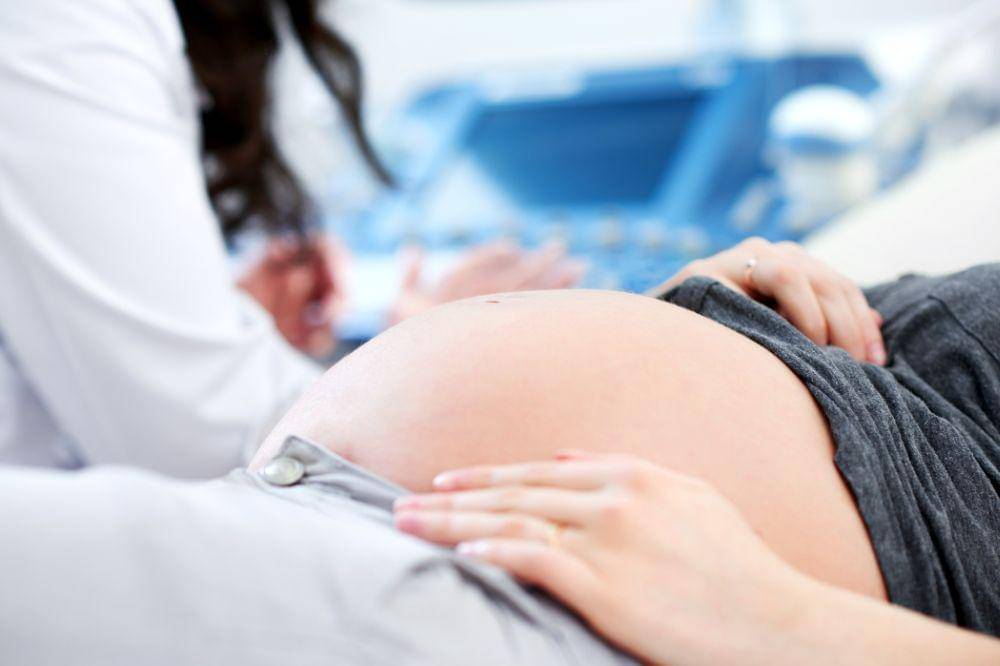 Freepik/serhii_bobyk