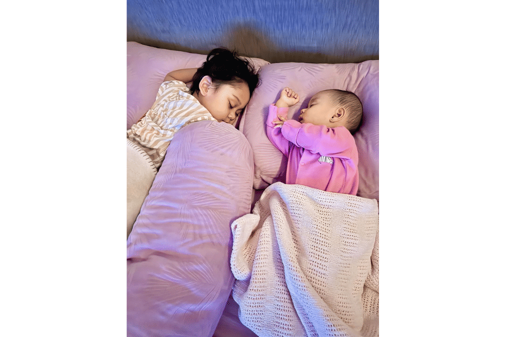 Instagram.com/lestikejora