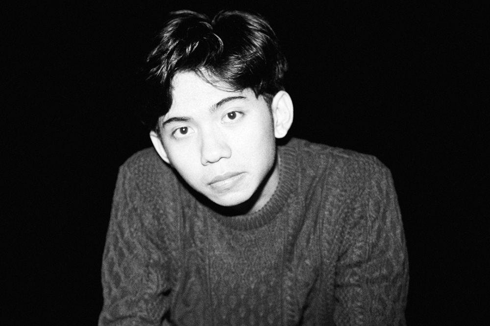 Makna dan Lirik Lagu 'Lihat Kebunku (Taman Bunga)' Aku Jeje