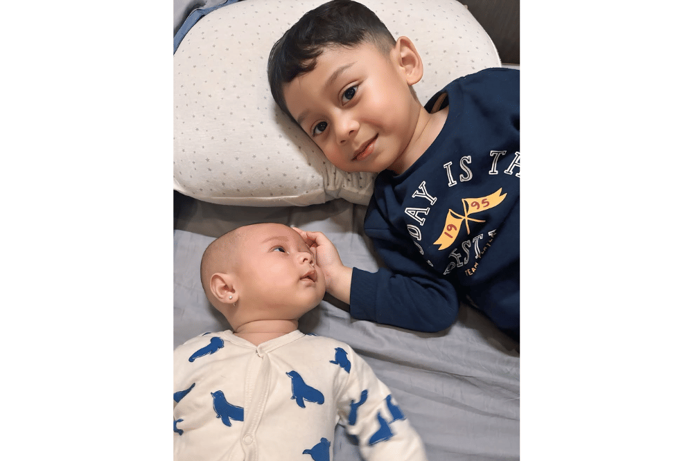 Instagram.com/rizkybillar