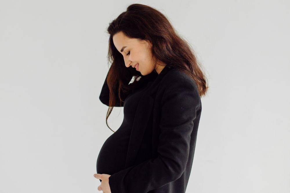 Freepik/bristekjegor