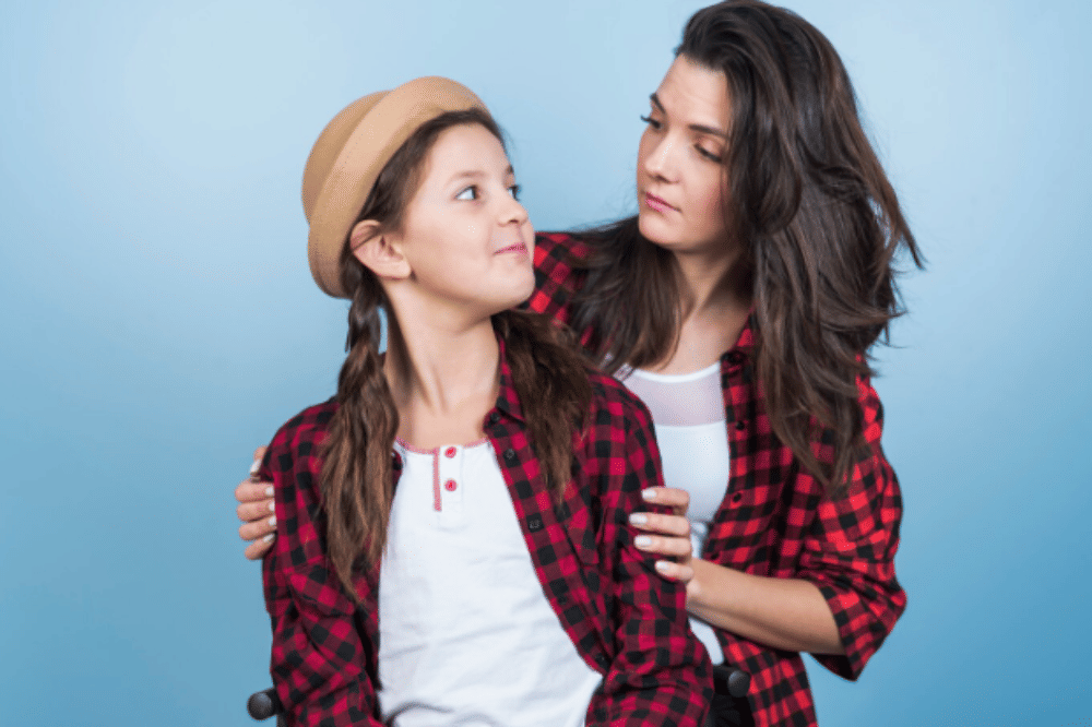 Bentuk Keterbukaan Anak Berdasarkan Usia, Ketahui Respons Tepatnya