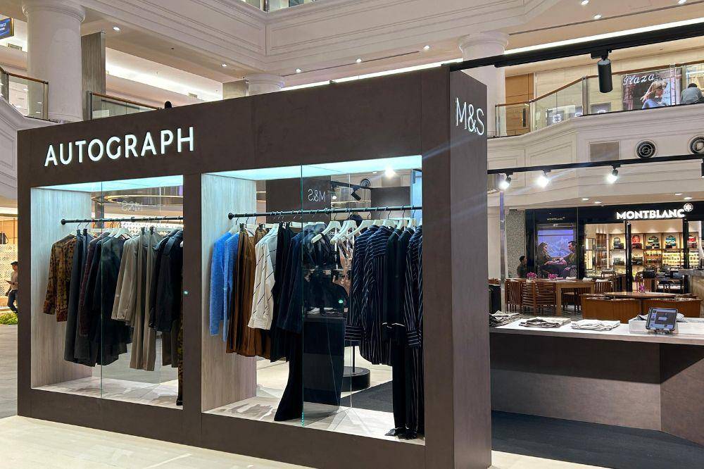 m&s (1).jpg