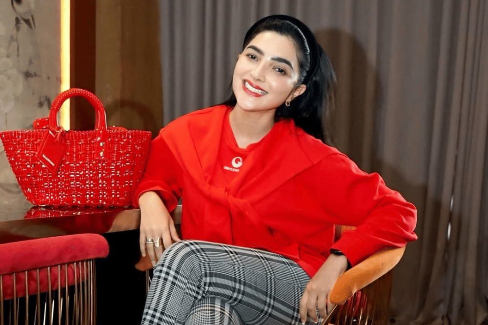 Ashanty Kecewa, Tanah Warisan Mendiang Papanya Kini Jadi Sengketa