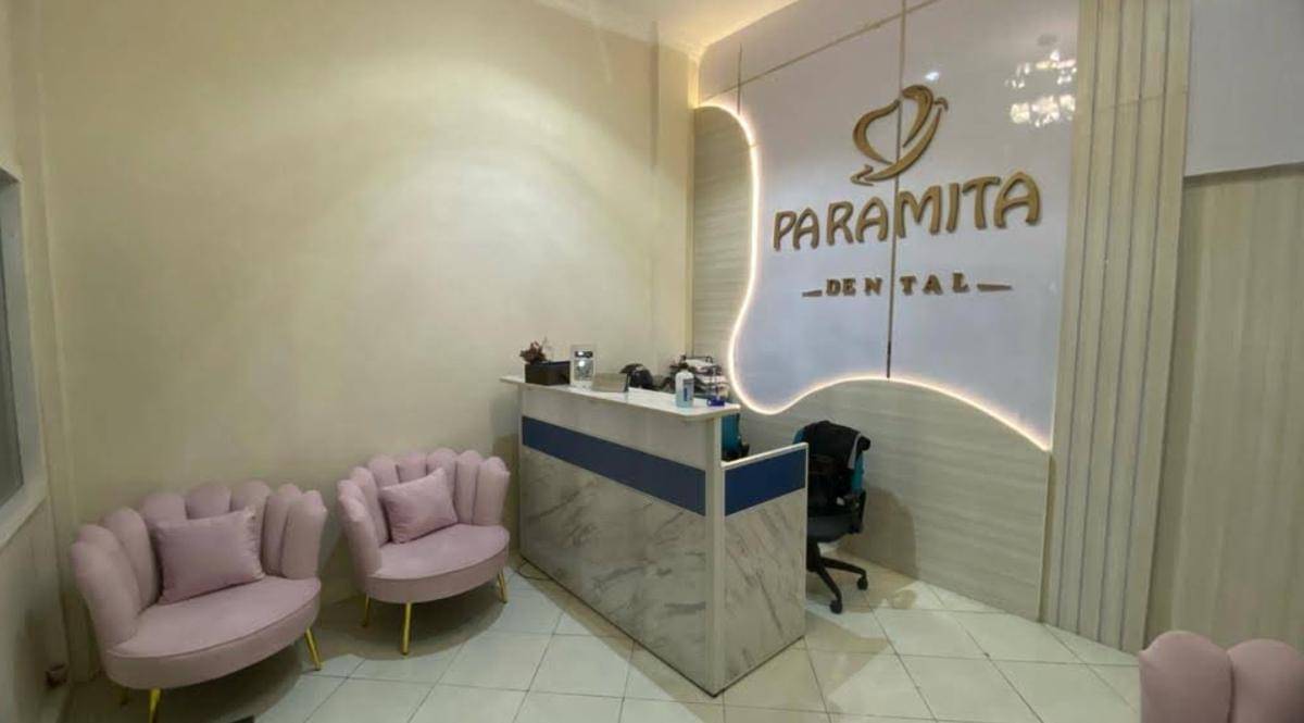  7 Dokter Gigi Madiun, dari Perawatan Anak hingga Estetik