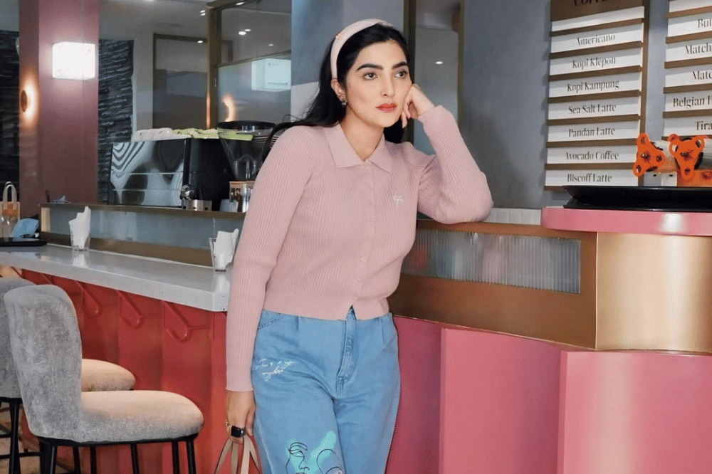 Ashanty Kecewa, Tanah Warisan Mendiang Papanya Kini Jadi Sengketa