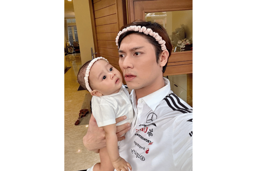 Instagram.com/rizkybillar