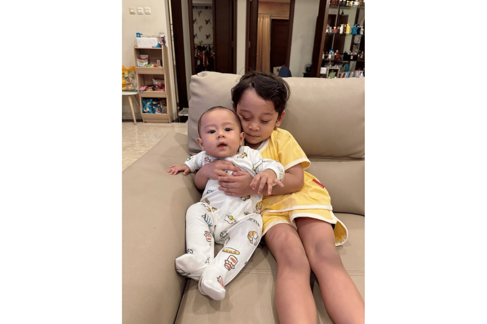 Instagram.com/lestikejora