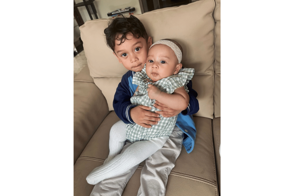 Instagram.com/leshiativana