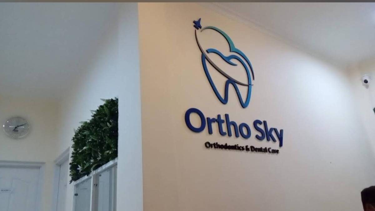  7 Dokter Gigi Madiun, dari Perawatan Anak hingga Estetik