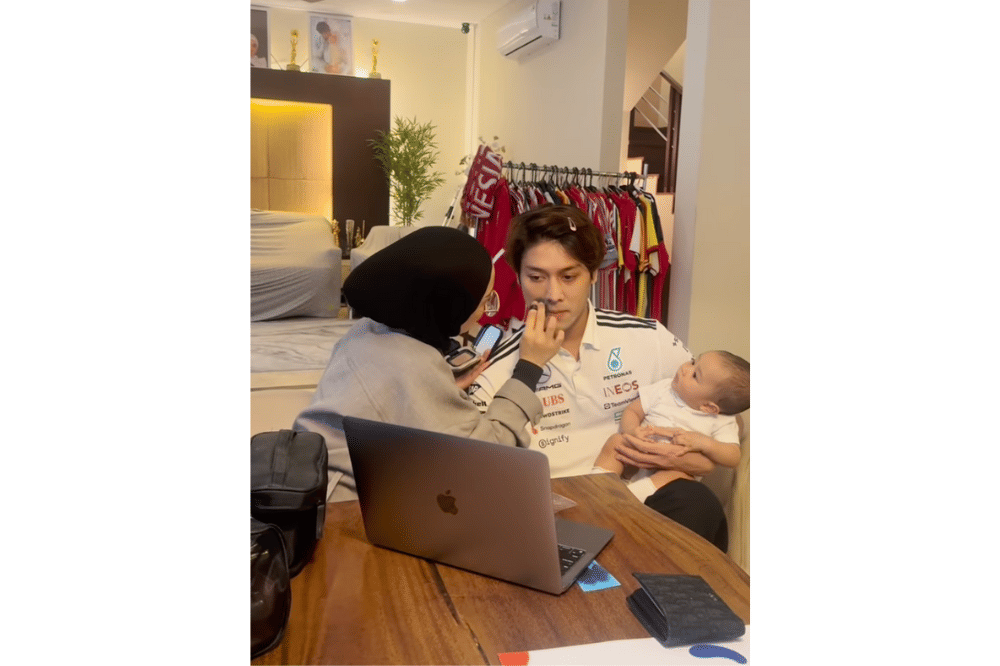 Instagram.com/rizkybillar