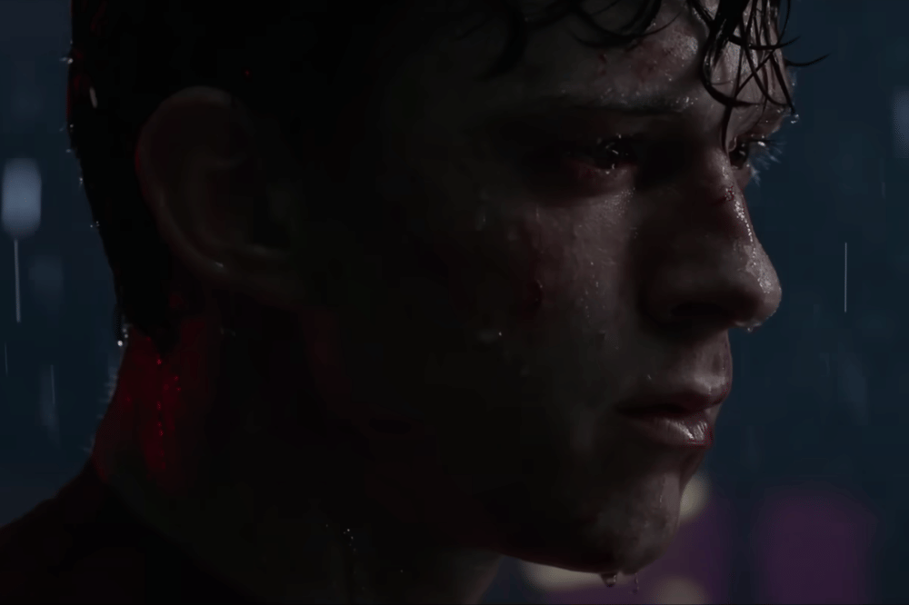 Tom Holland Alami Gegar Otak saat Syuting Spider-Man 3.png