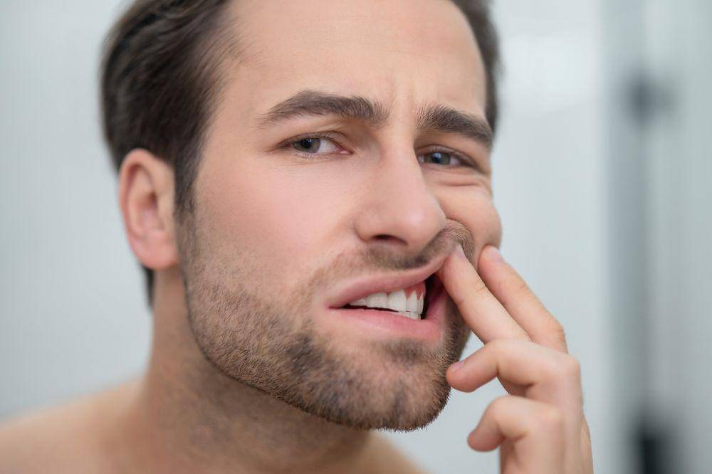 Hubungan Kesehatan Gigi dan Gusi terhadap Hormon, Pengaruhi Reproduksi