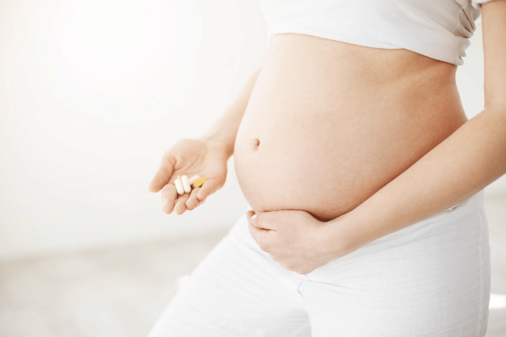 Asam Folat Diminum Sebelum atau Sesudah Makan_ 1.png