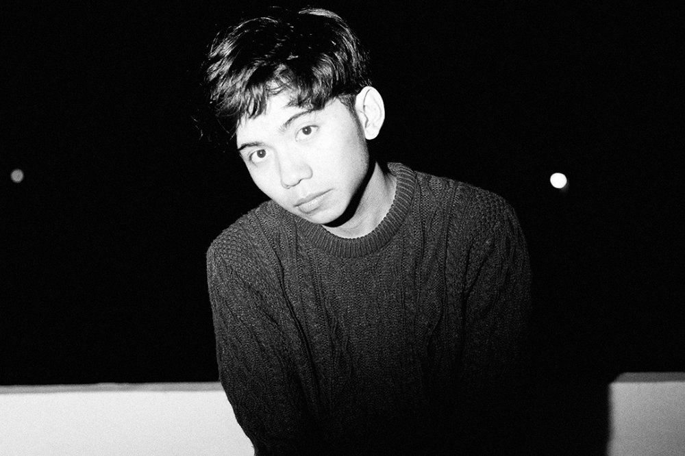 Makna dan Lirik Lagu 'Lihat Kebunku (Taman Bunga)' Aku Jeje