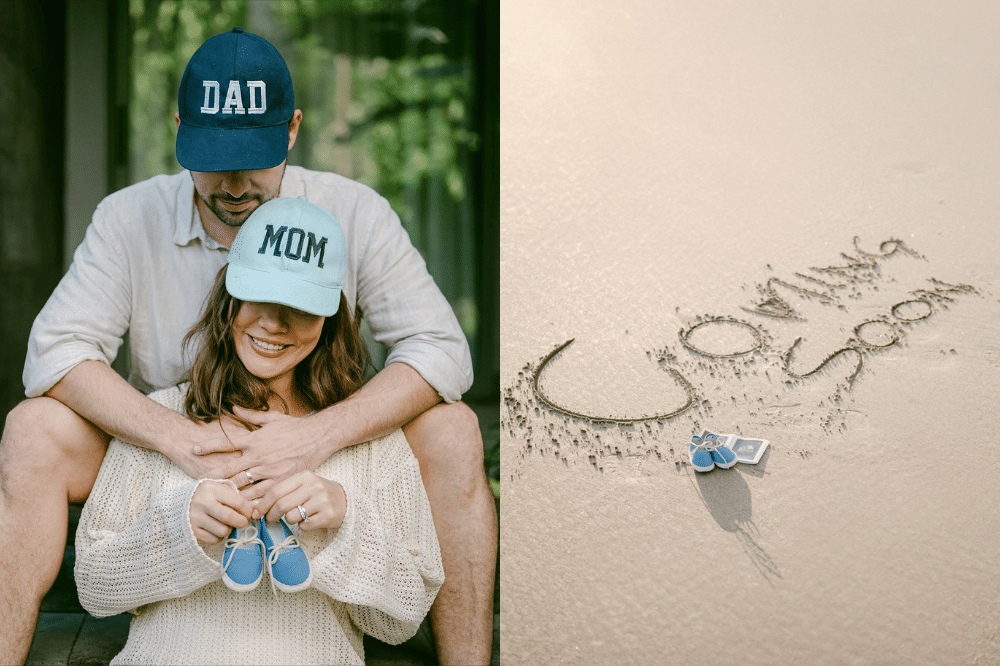 Instagram.com/aline_adita