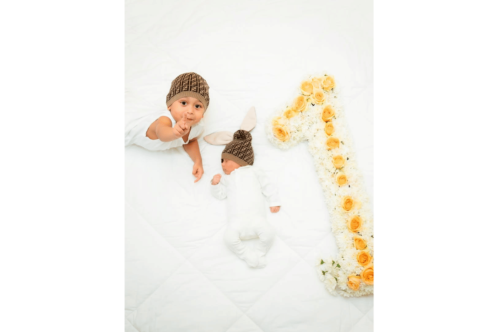 Instagram.com/levianbillar