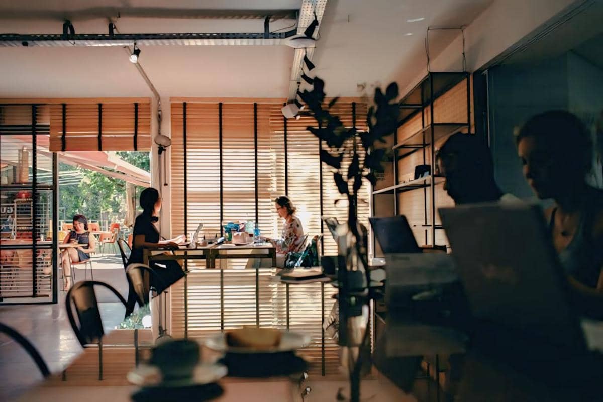 Cara Menghindari Perselingkuhan saat Main Padel