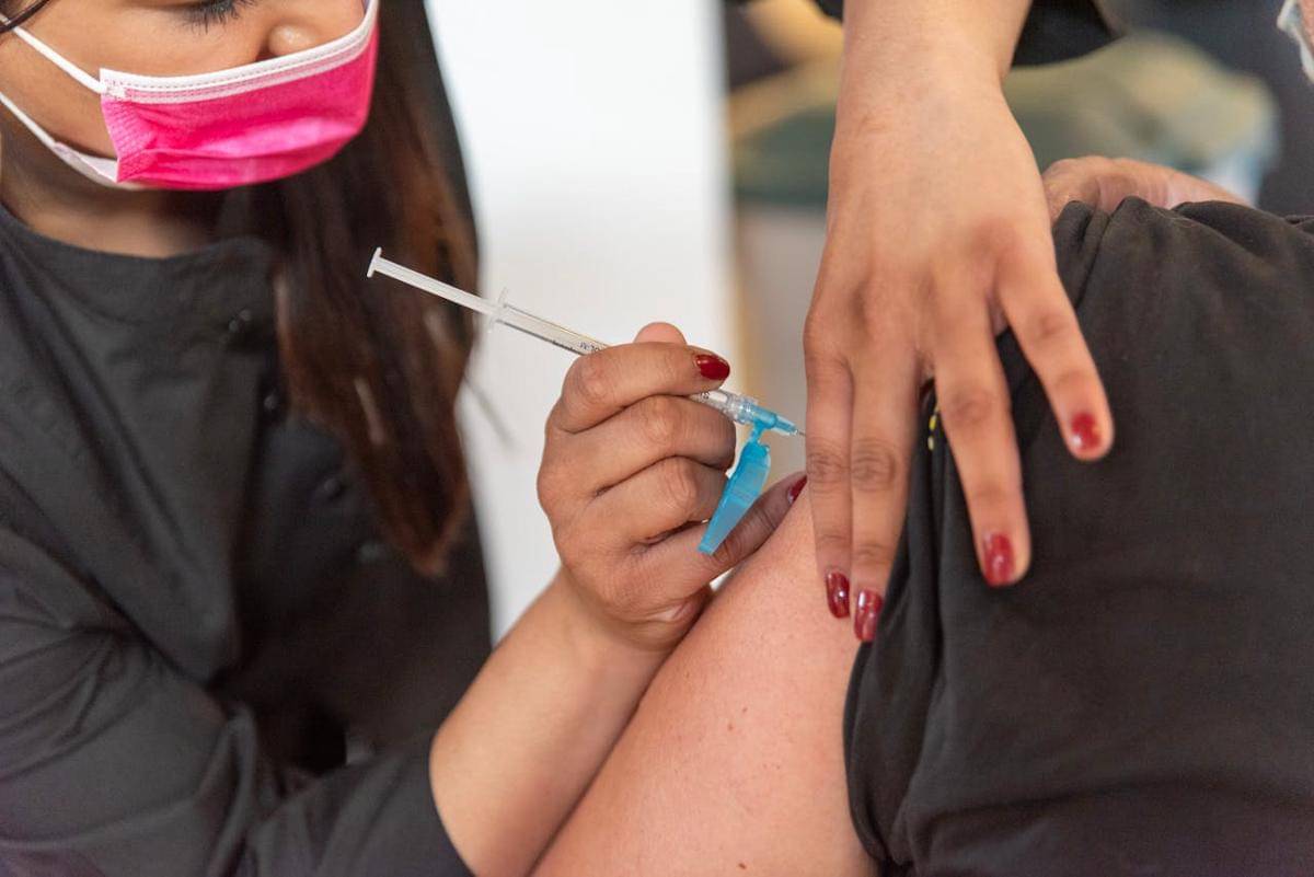 7 Penyebab Kelenjar Getah Bening di Leher Membengkak