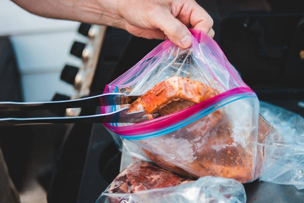 5 Cara Memasak Daging Tetap Empuk ala Dims The Meat Guy