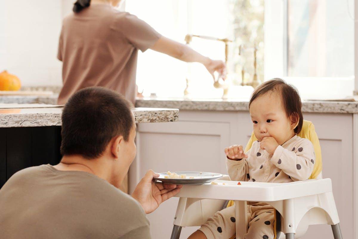 Pexels/Vanessa Loring