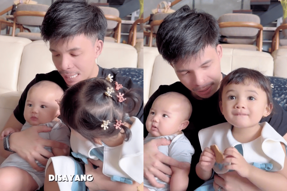 Momen Atta Halilintar Momong Arash 3.png