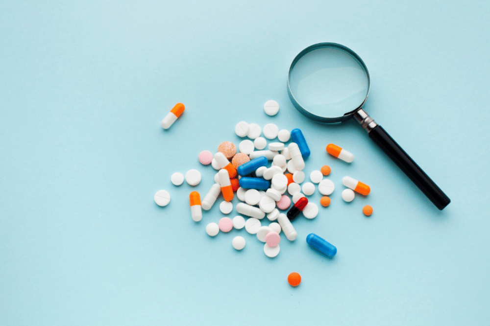 BPOM Tarik Produk Herbal Ilegal Berbahaya dari Pasaran, Ini Daftarnya! 3.png