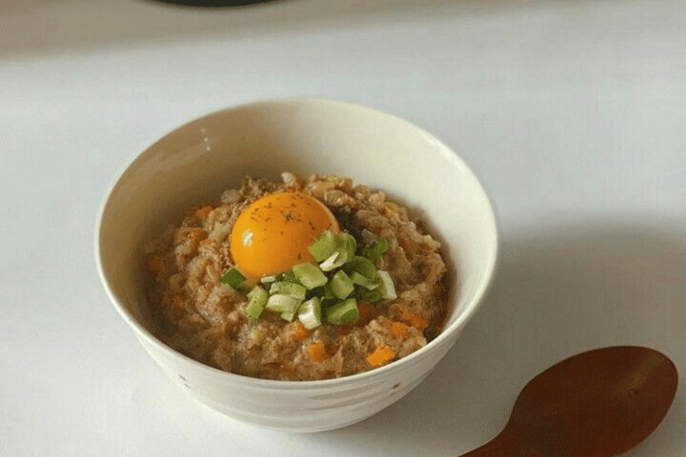 Pinterest.com/lizxcafe