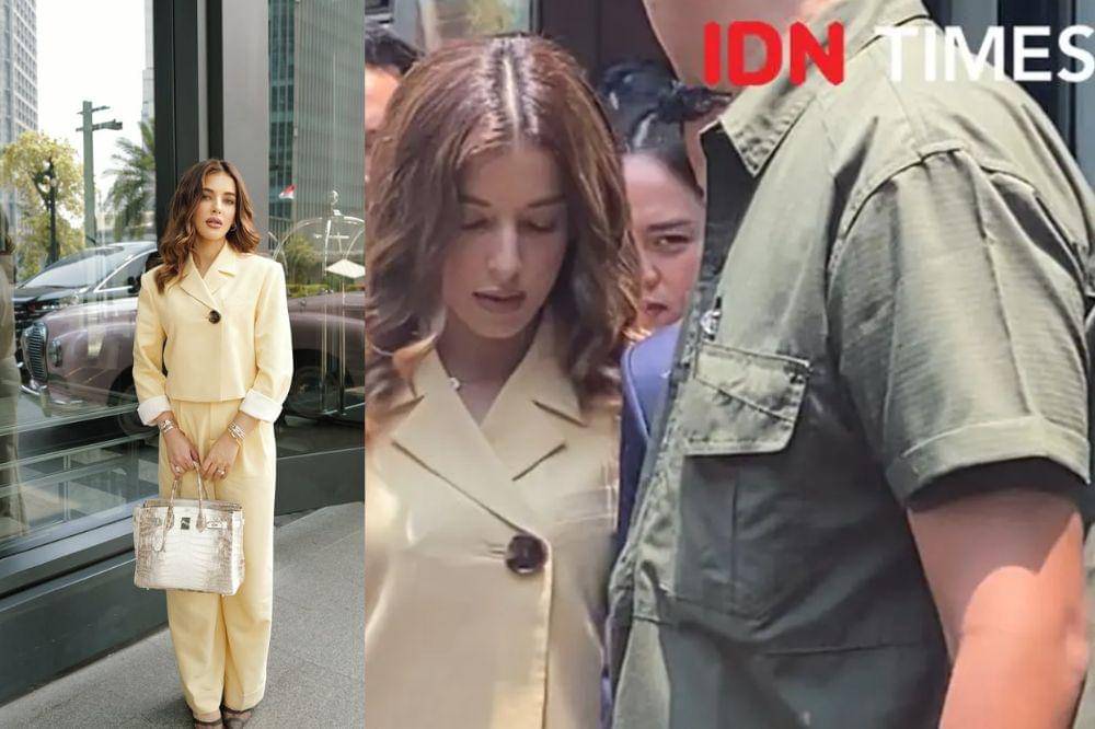 tasya farasya (1).jpg