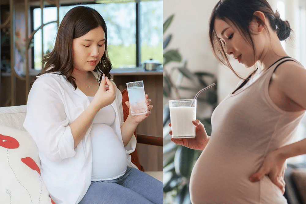 Pinterest.com/iamwellandgood