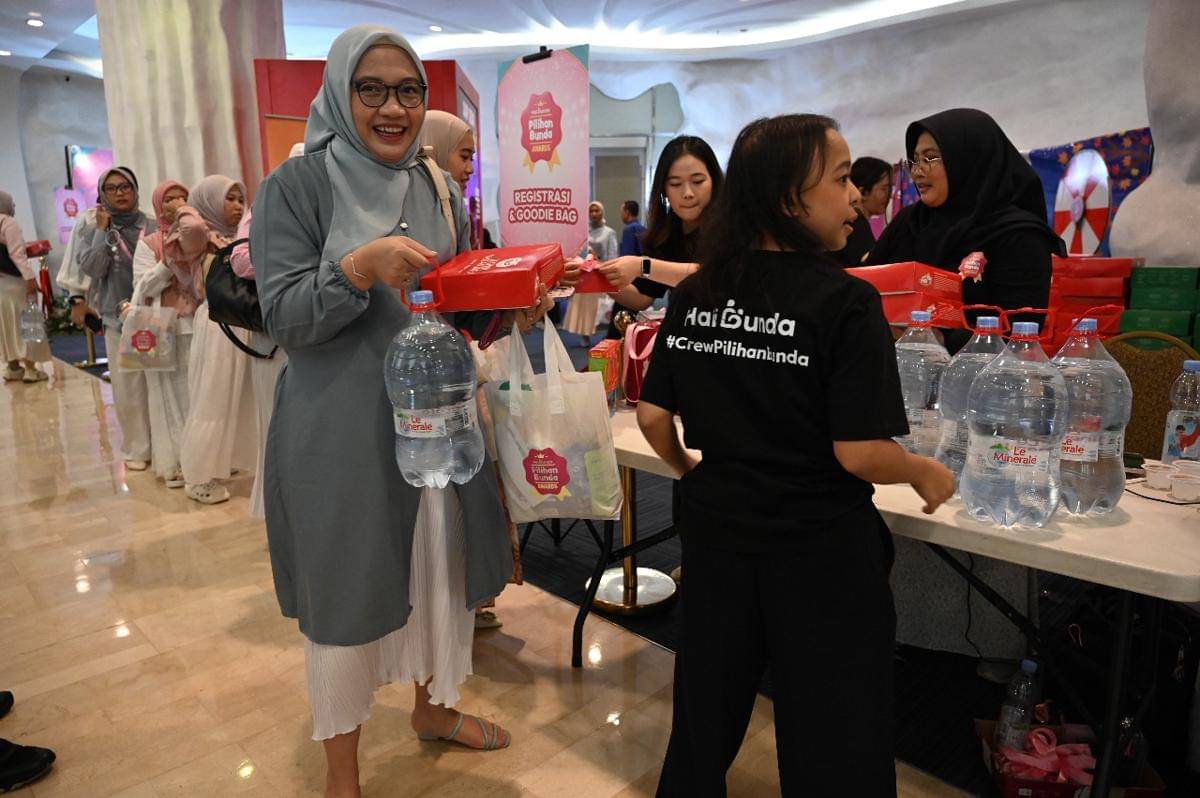 WhatsApp Image 2025-09-22 at 13.00.27_a4e4e190.jpg