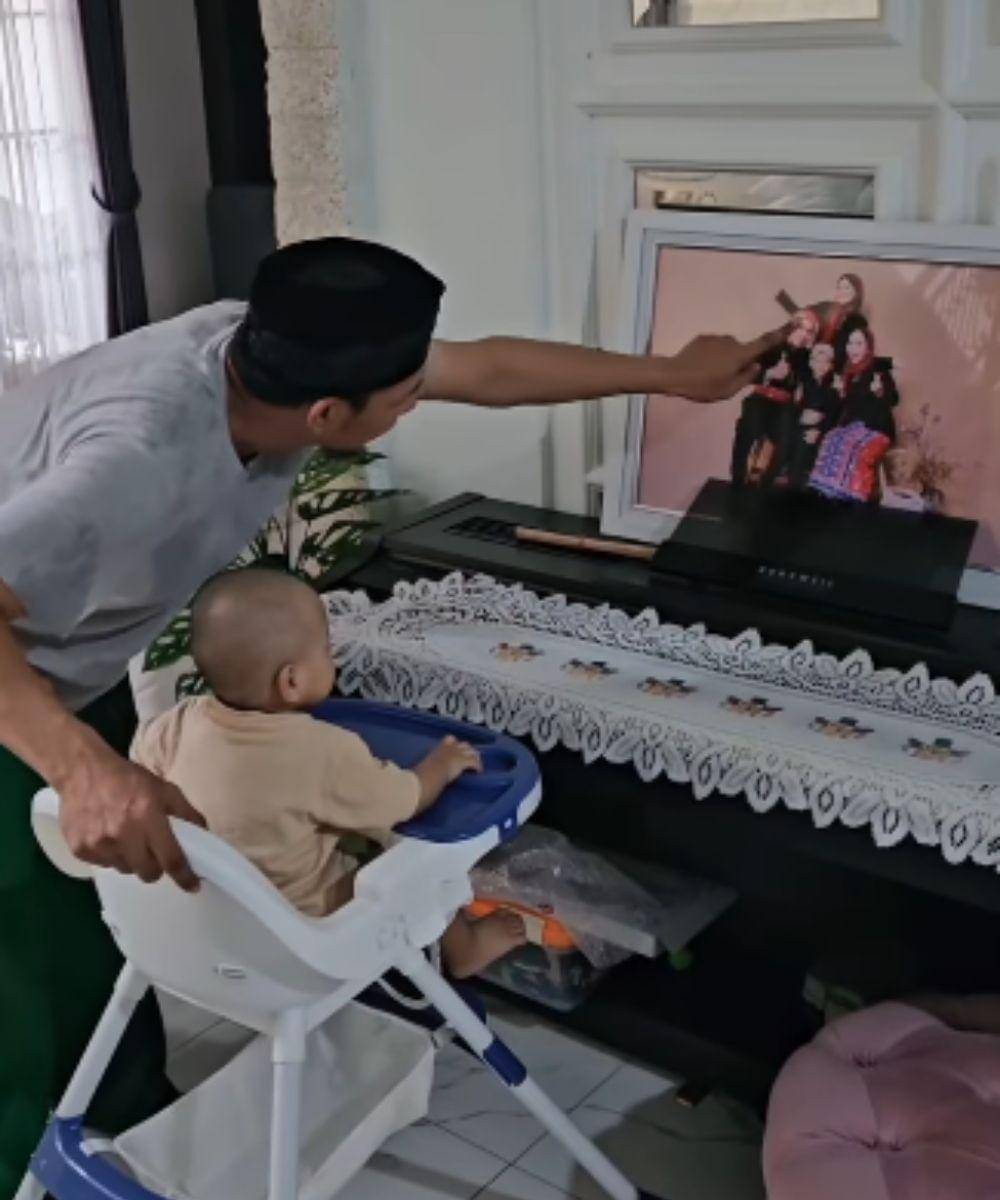 Instagram.com/jie.langit