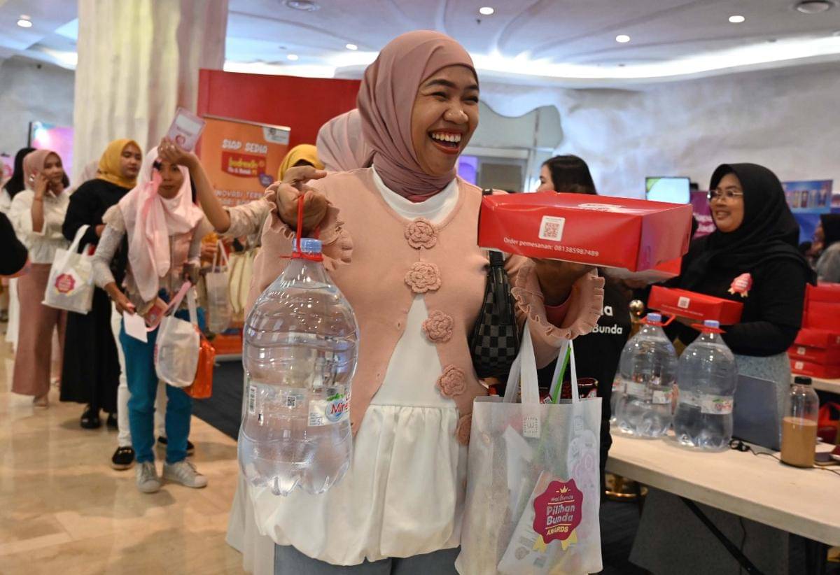 WhatsApp Image 2025-09-22 at 13.00.27_e065b5eb.jpg