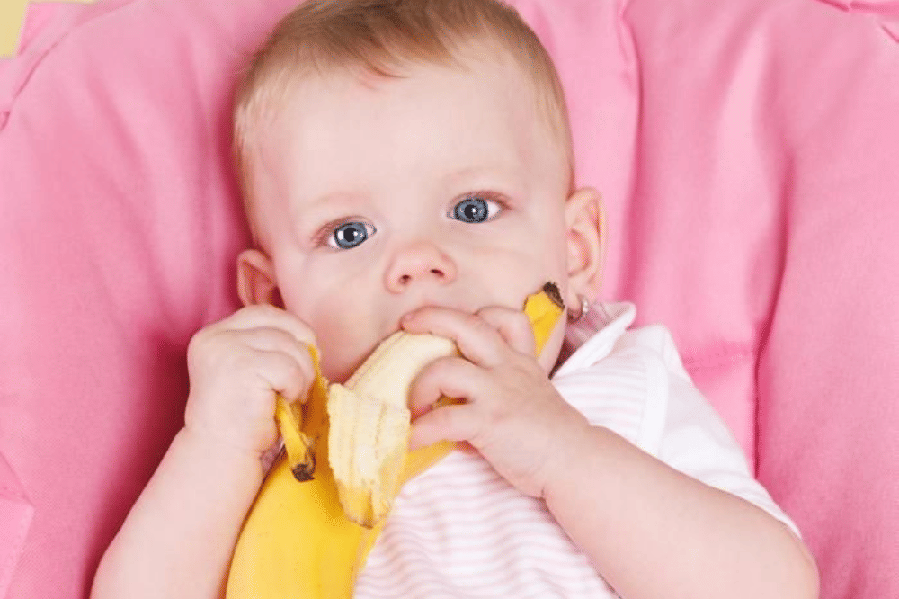 Pinterest.com/consumeraffairs