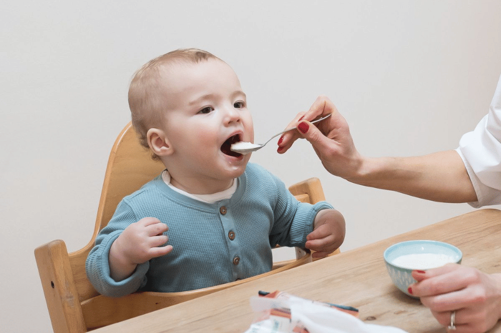 Pinterest.com/mumandyou